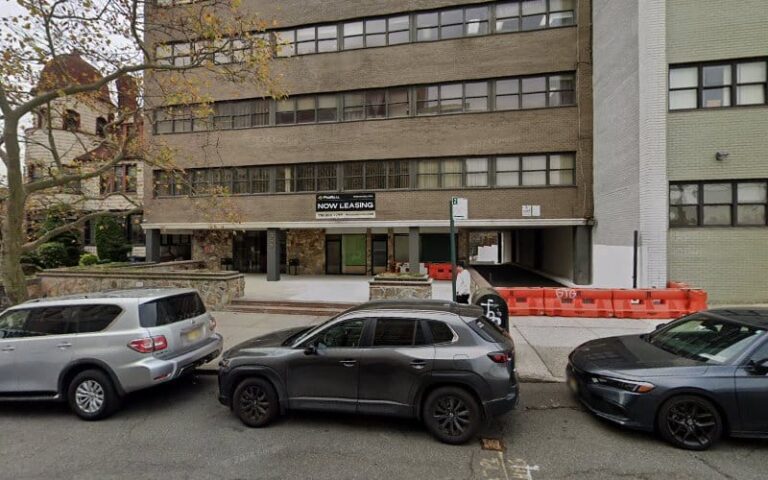 296499 louis e. diamond 768x480