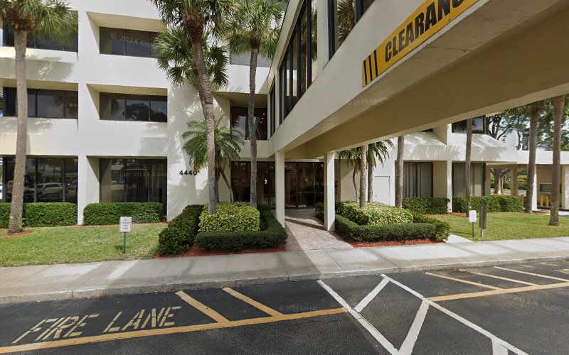 296507 louis f robinson law offices