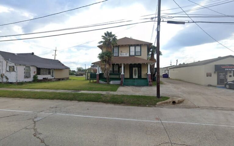 296509 louis g scott attorney at law 768x480