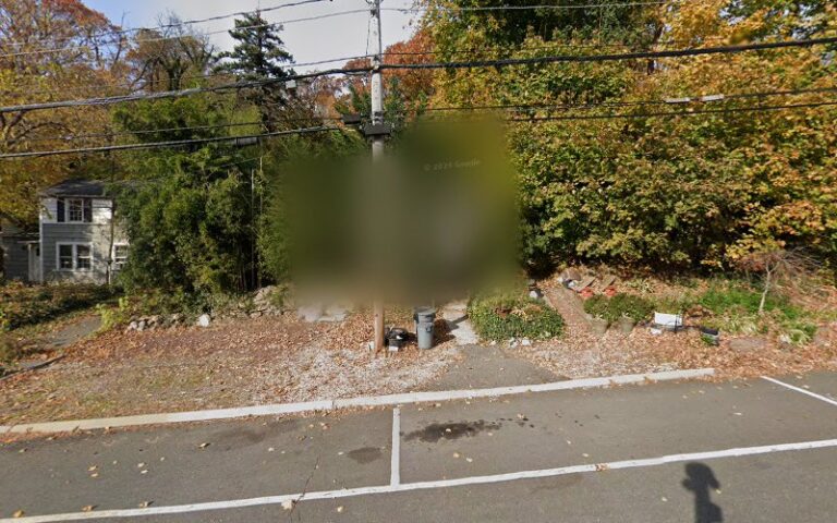 296515 louis ginsberg law offices 768x480