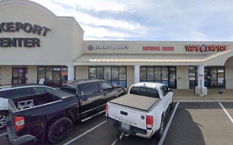 296519 louis h. watson jr. p.a 768x480