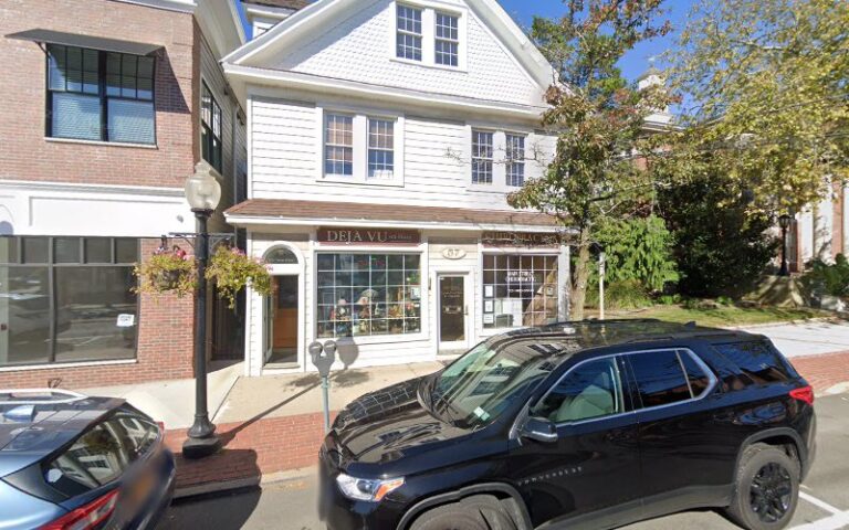 296521 louis j capasso attorney at law 768x480