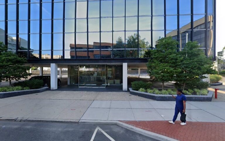 296526 louis j. bonsangue 768x480