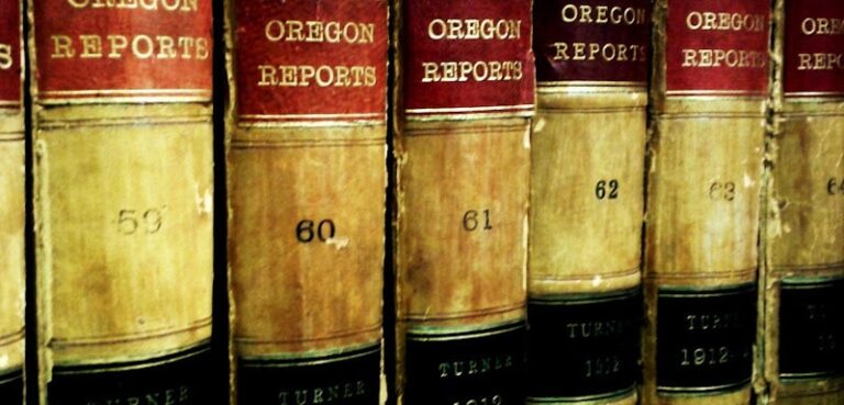 296530 louis j. grossman attorney at law llc 768x369