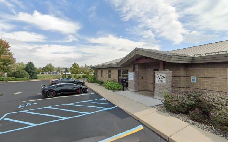 296536 louis k nigg jd plc 768x480