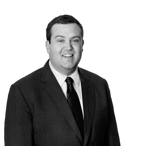 296538 louis l. campbell 8211 winston strawn llp