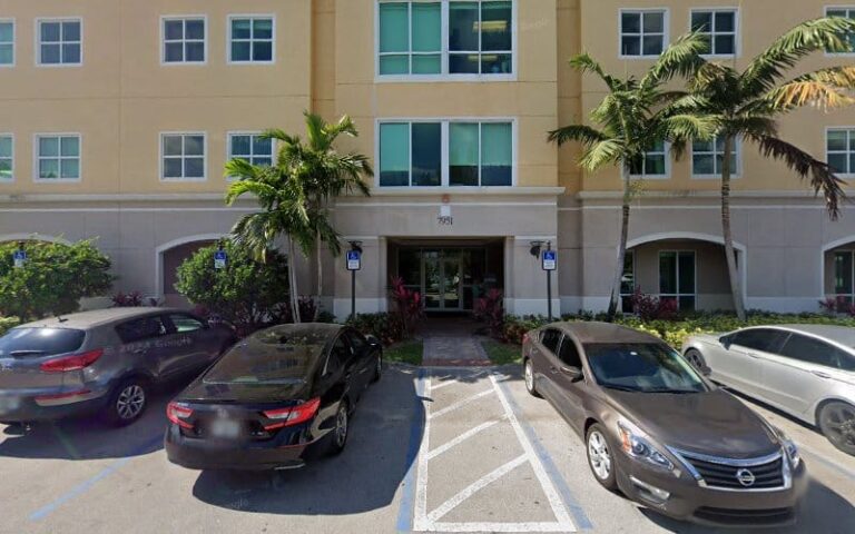 296546 louis law group 768x480