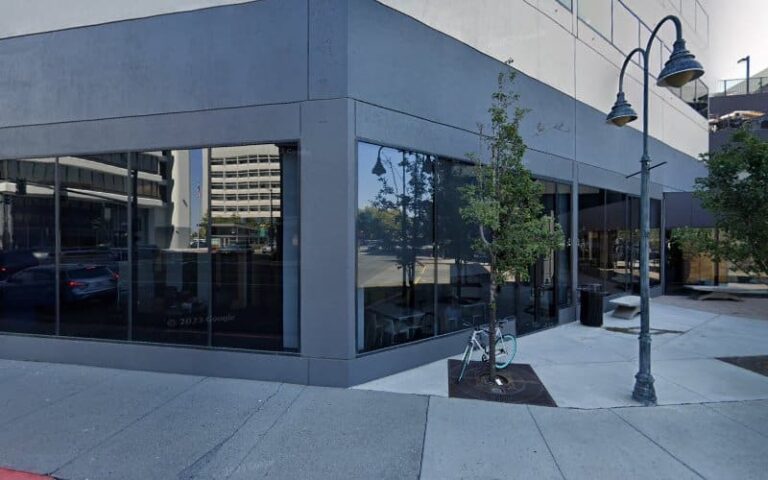 296561 louis m. bubala iii 768x480