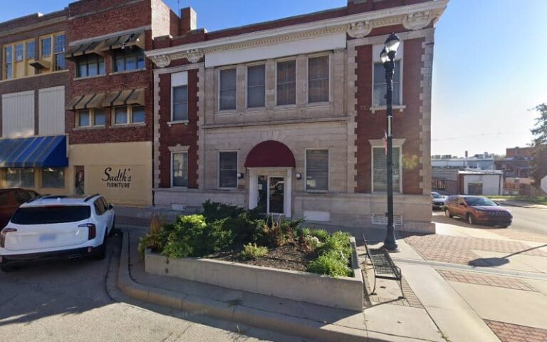 296563 louis m. clothier pa 768x480