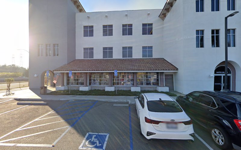296569 louis n milstein law office