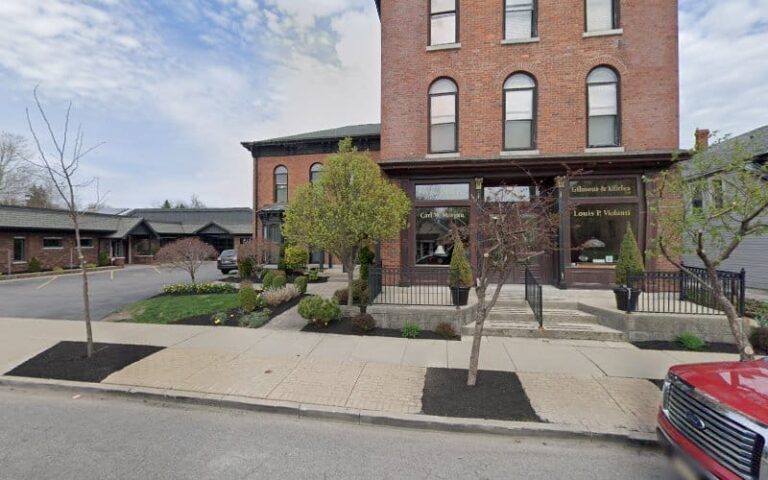 296581 louis p. violanti attorney counselor at law 768x480