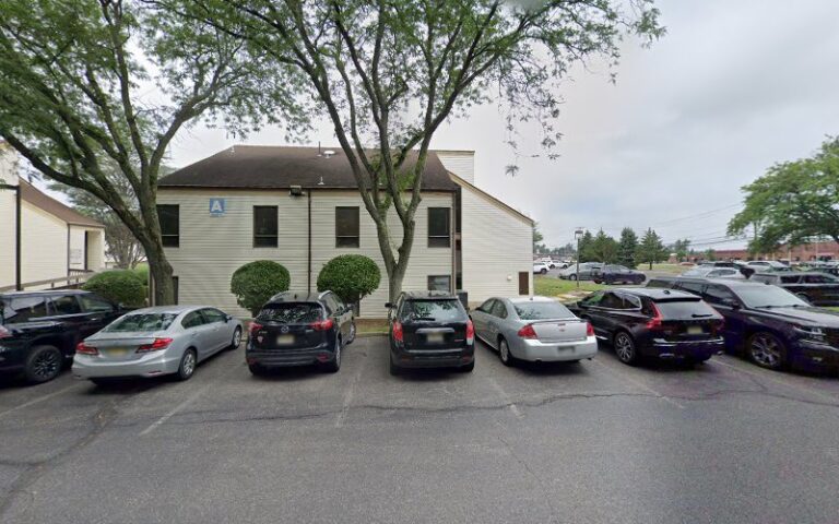 296589 louis s scalzo 768x480