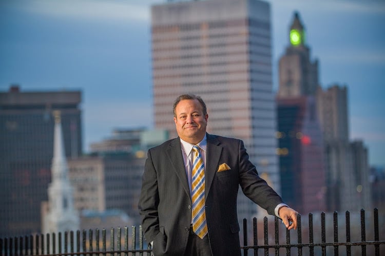 296601 louis w. grande injury lawyer