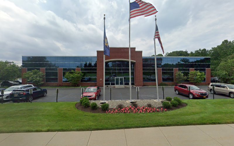 296606 louis w. pierro esq. 8211 pierro law group