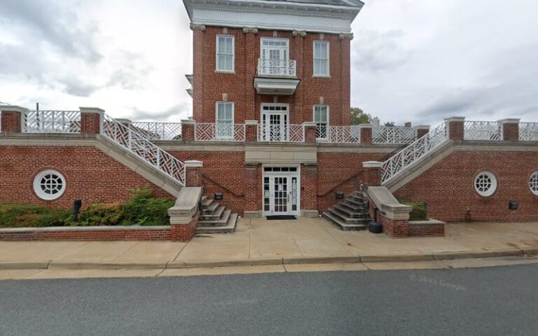 296615 louisa county commonwealth 768x480