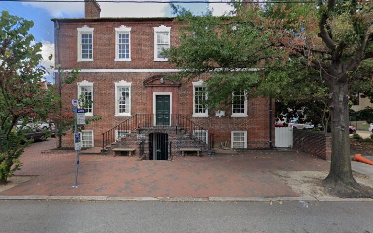 296619 louise a. moore esquire llc 768x480