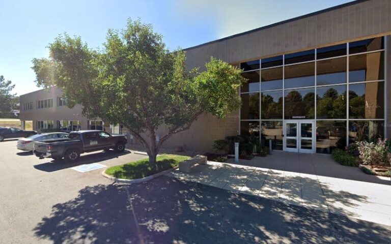 296621 louise aron attorney at law 768x480