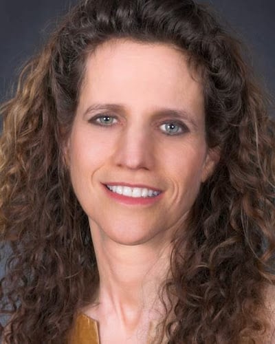 296623 louise aron attorney at law