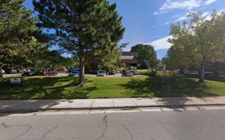 296625 louise aron attorney at law 768x480