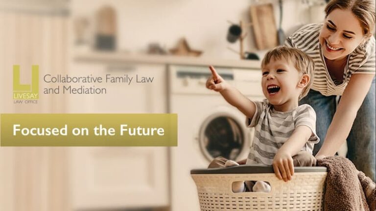 296627 louise e livesay collaborative law 768x432