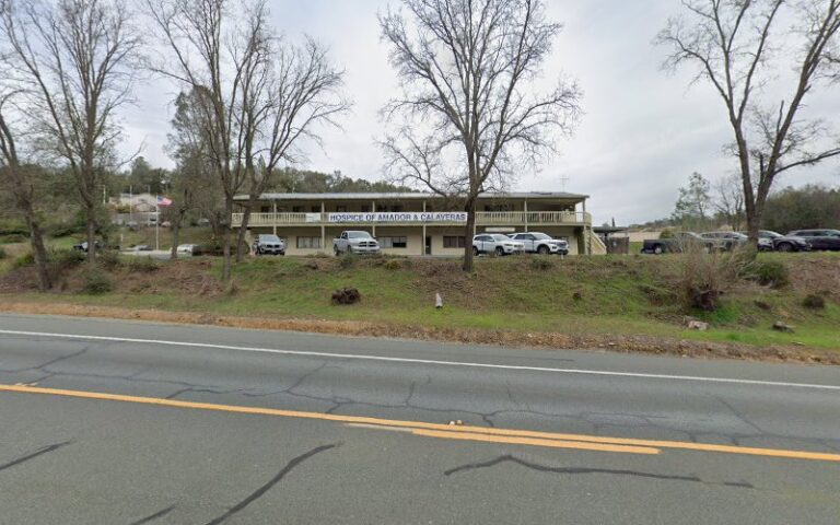 296629 louise longley law office 768x480