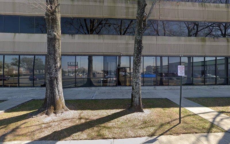 296631 louisiana attorney disciplinary board