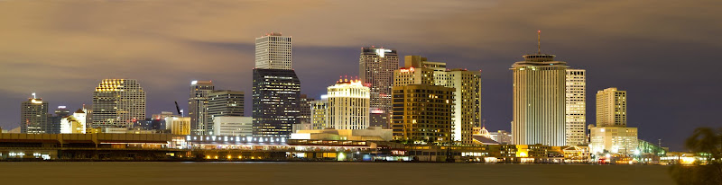 296635 louisiana criminal appeals llc