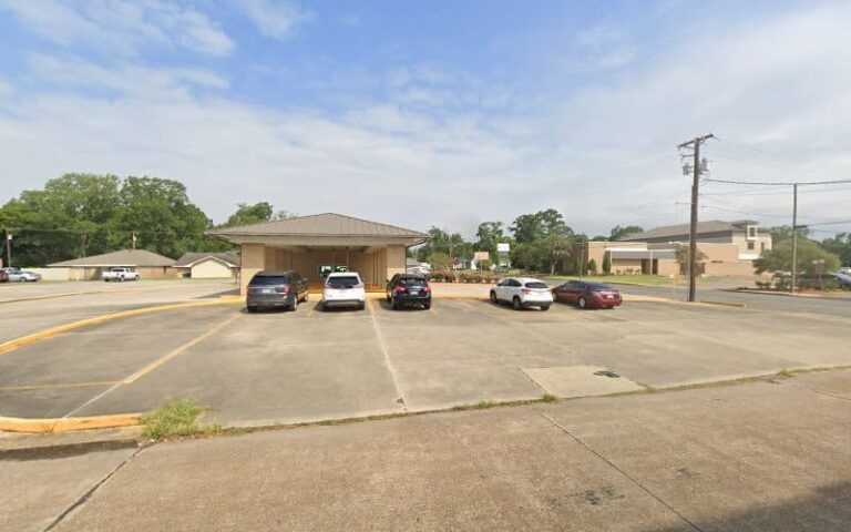 296637 louisiana disability associates llc 768x480