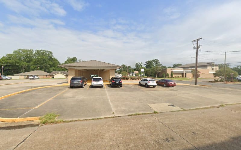 296637 louisiana disability associates llc