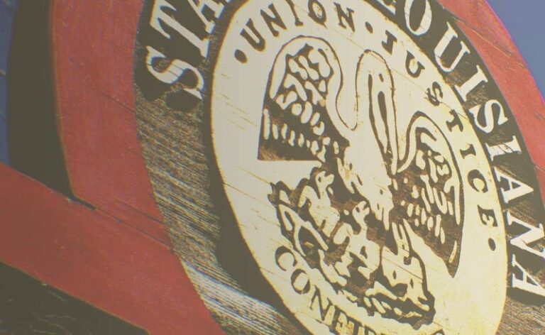 296639 louisiana district attorneys association 768x472