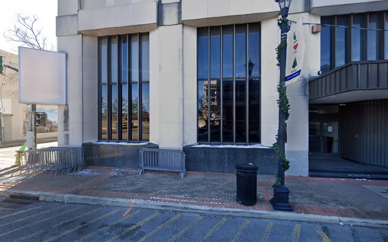 296641 louisiana expungement assistance advocacy center llc
