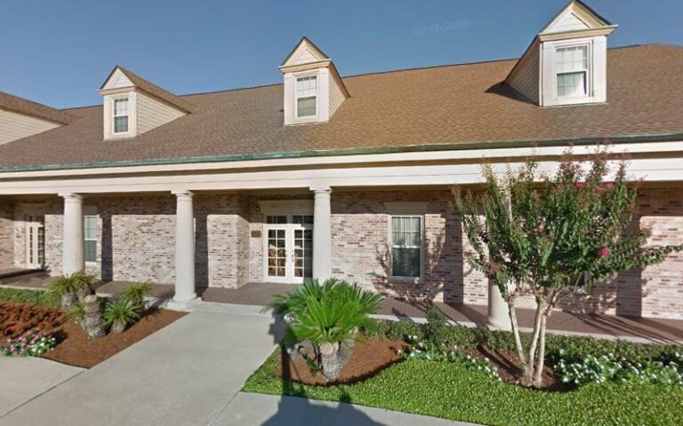 296643 louisiana fruit co 768x480