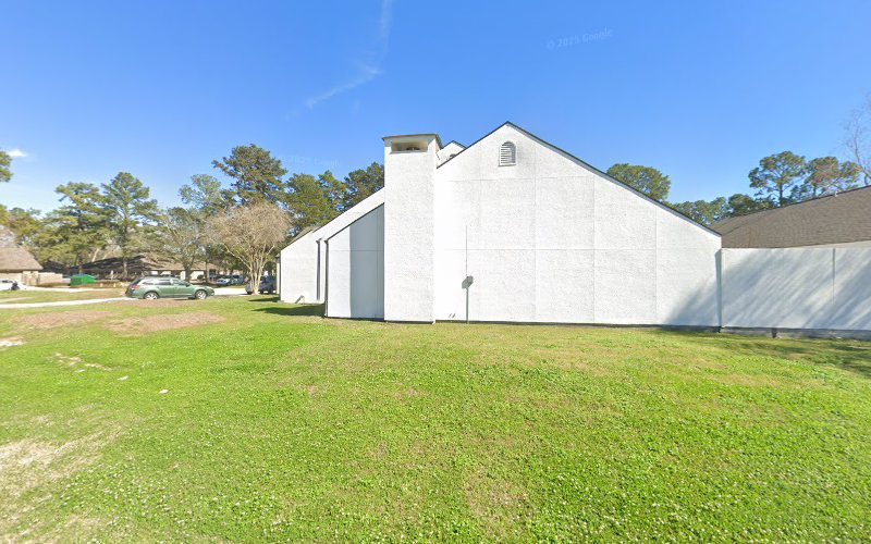 296657 louisiana title dodd bruce w