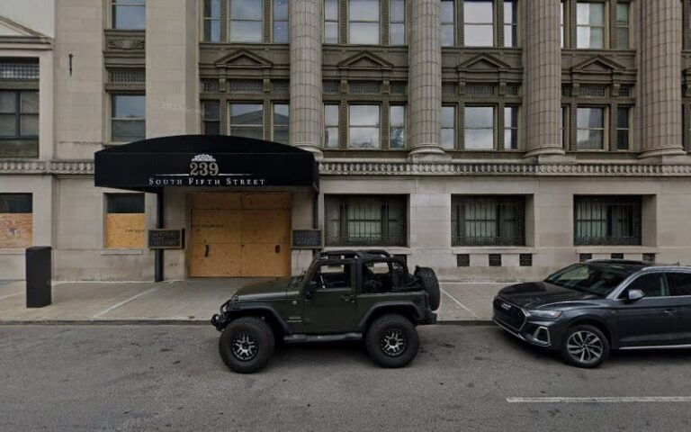 296662 louisville center for tax relief 768x480