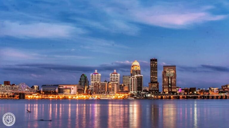 296666 louisville injury law firm 768x431