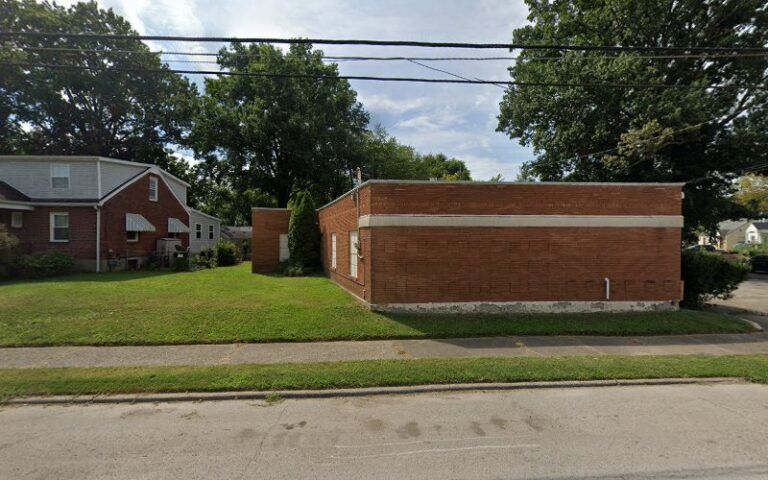 296668 louisville personal injury auto accident attorney 768x480