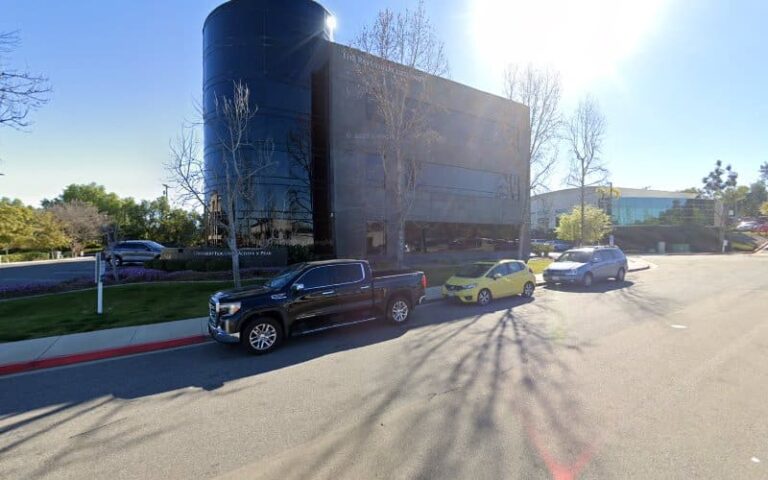 296681 lounsbery ferguson altona peak 768x480