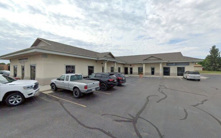 296699 louser zent law firm 768x480