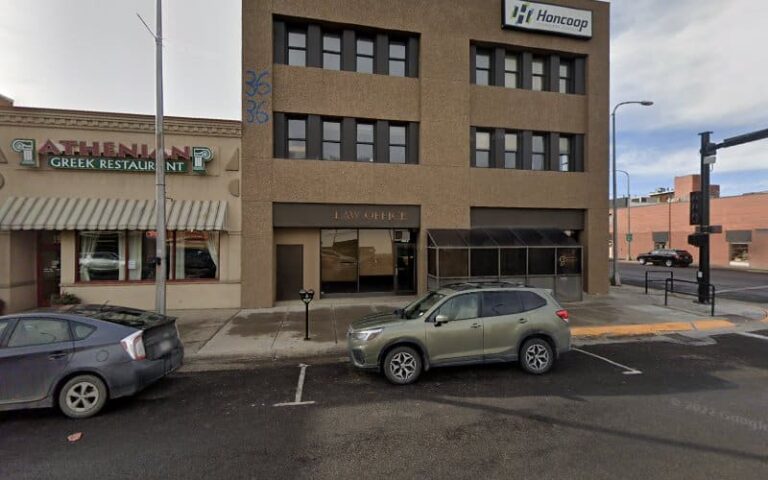 296713 lovas law 768x480