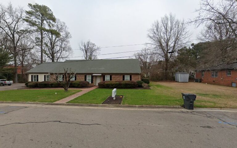 296723 love love pa 768x480