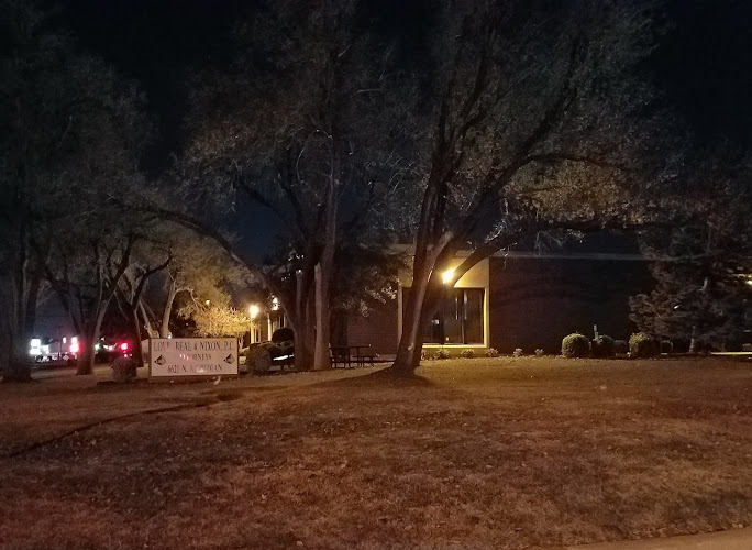 296731 love beal nixon pc