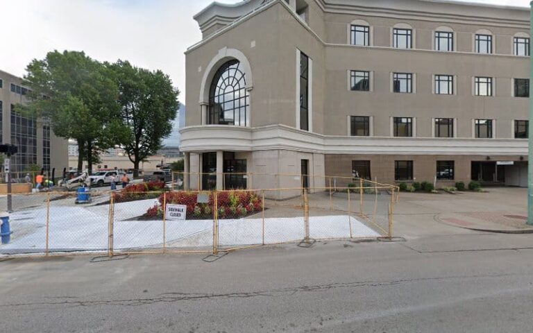 296735 love iii charles m 768x480