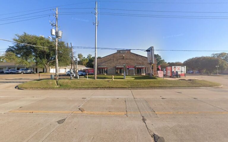 296738 love jr samuel p 768x480