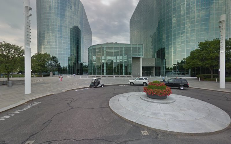 296746 love law firm pllc