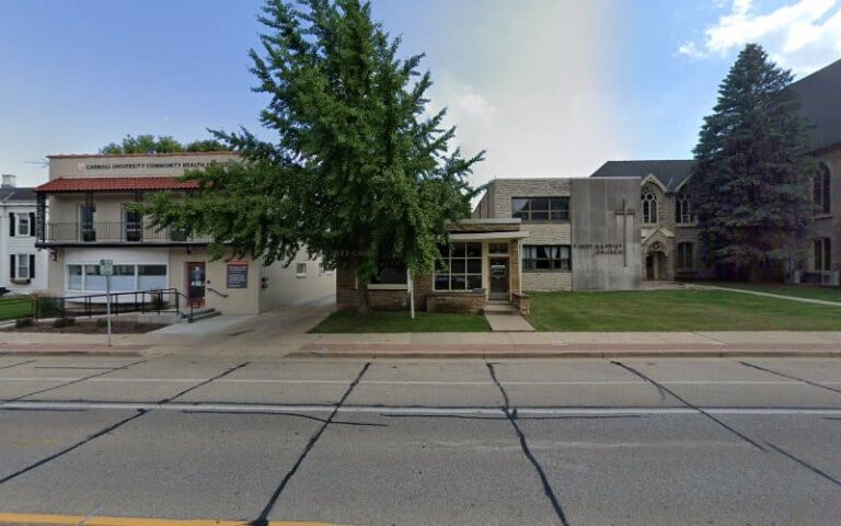 296750 love law offices llc 768x480