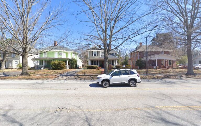 296758 love sloan law llc 768x480