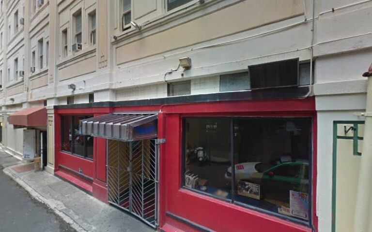 296760 love the foreigner 768x480