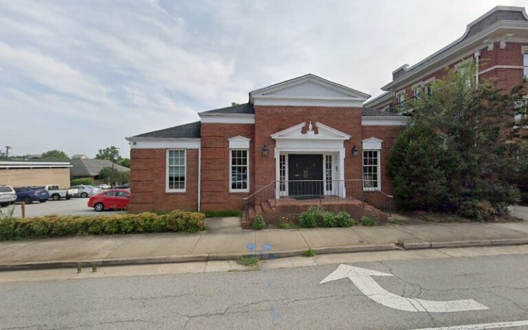 296762 love thornton arnold thomason duggan john b 768x480