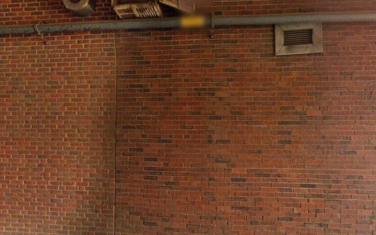 296765 lovein jr hubert c 768x480