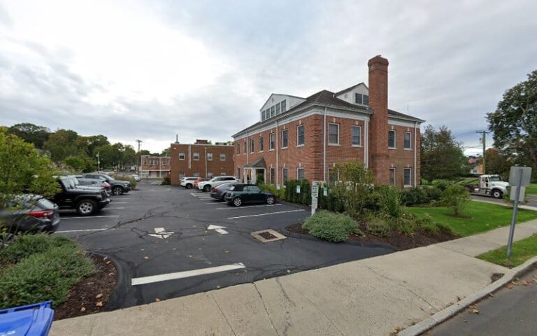 296767 lovejoy rimer pc pascucci william r 768x480